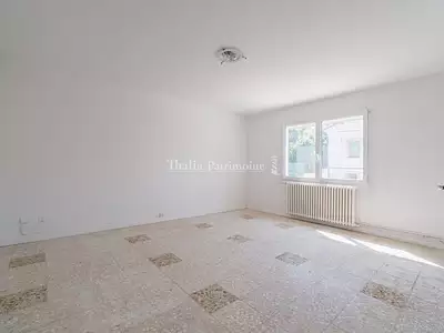 Appartement, 85 m²
