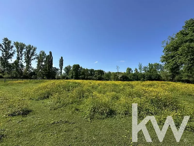 Maison, 202 m²