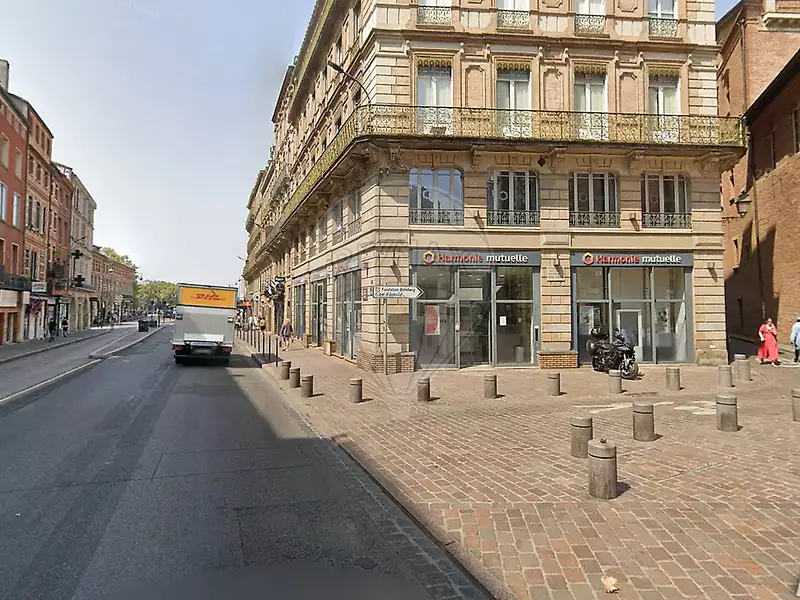 Appartement, 146 m²