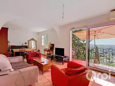 Maison, 96 m²