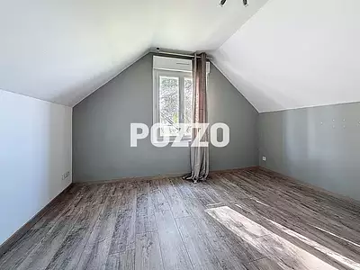 Maison, 153 m²