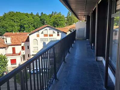 Appartement, 97,61 m²