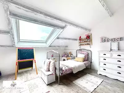 Appartement, 88,29 m²