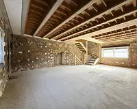 Appartement, 106 m²