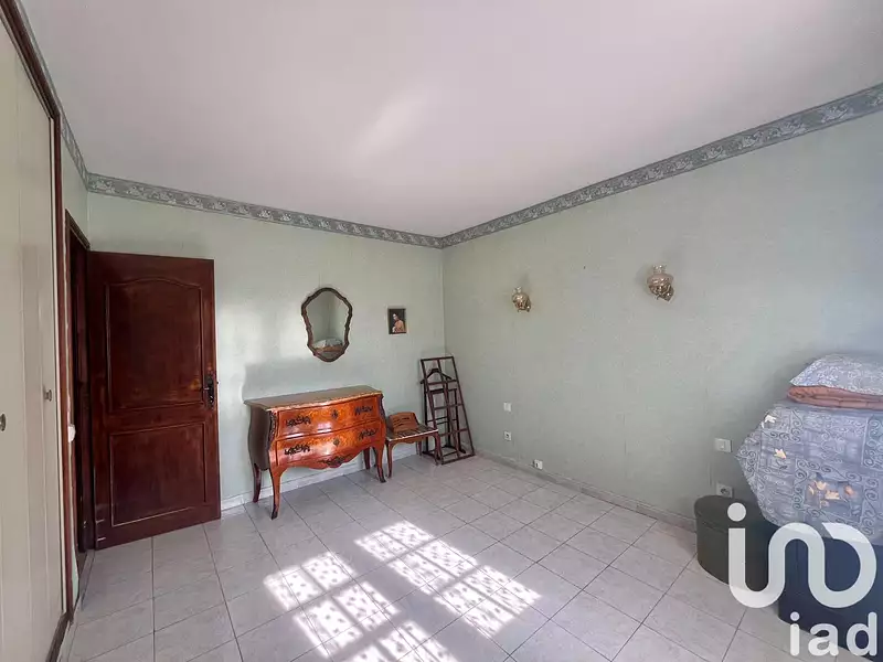 Maison, 170 m²