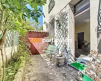 Appartement, 65,34 m²