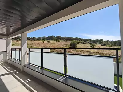Maison, 148 m²