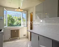 Appartement, 57,13 m²