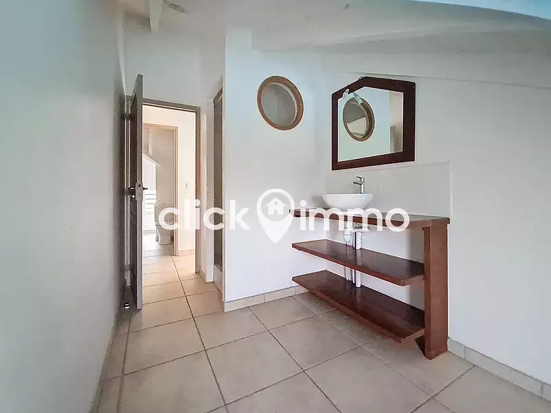 Maison, 150 m²