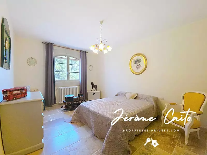 Maison, 178 m²