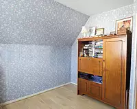 Maison, 106 m²