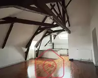 Appartement, 86 m²