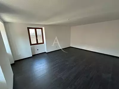 Appartement, 94 m²