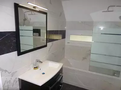 Maison, 257 m²
