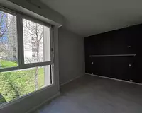 Appartement, 73,53 m²