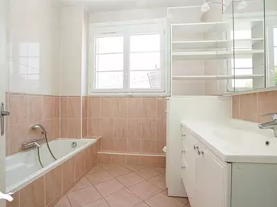 Maison, 175 m²