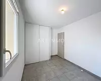 Maison, 84,4 m²