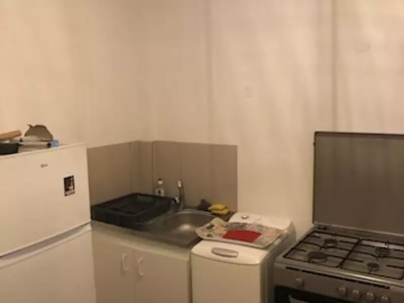 Immeuble, 175 m²