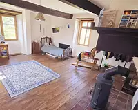 Appartement, 170 m²