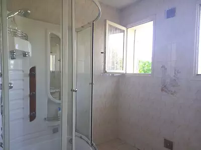 Maison, 151 m²
