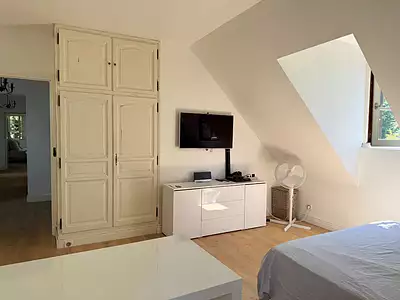 Maison, 185 m²