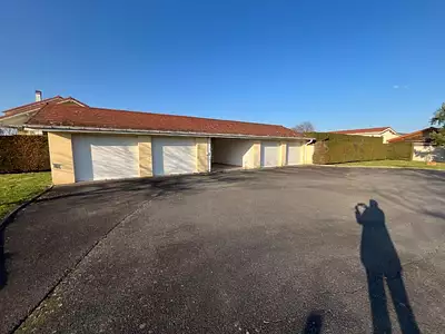Maison, 239 m²