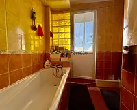 Appartement, 74,42 m²