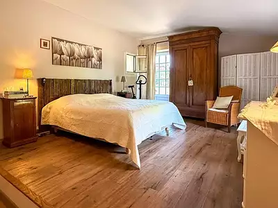 Maison, 170 m²