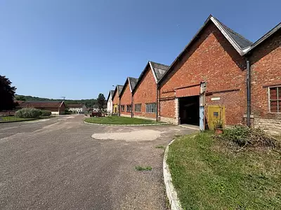 Maison, 300 m²