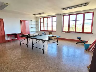 Maison, 175 m²
