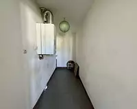 Appartement, 48,78 m²