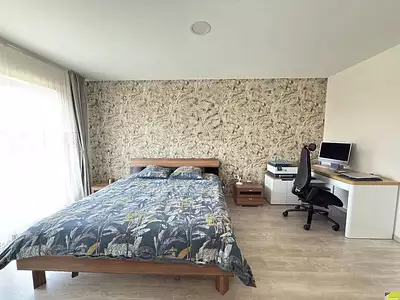 Maison, 145 m²
