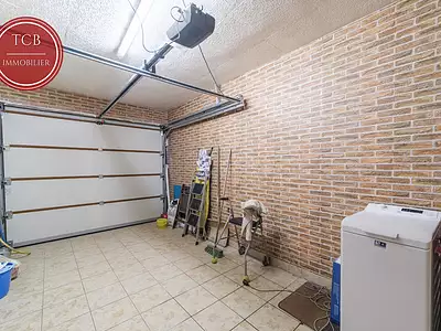Maison, 98,98 m²