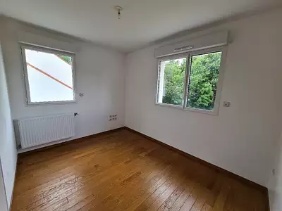 Maison, 100,34 m²