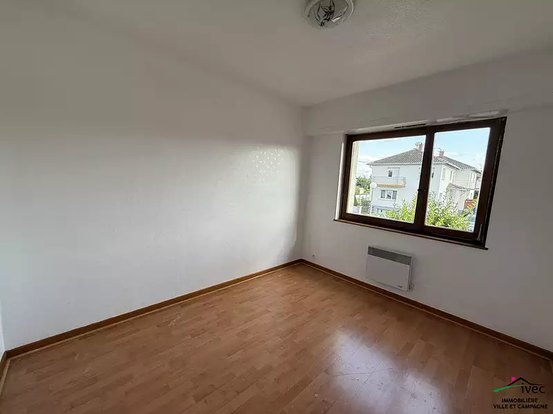 Maison, 124 m²