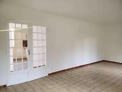 Maison, 83,02 m²