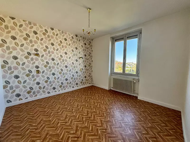 Maison, 80 m²