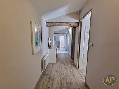 Maison, 177,49 m²