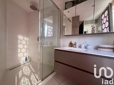 Maison, 242 m²