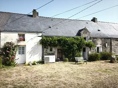 Maison, 147 m²