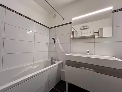 Appartement, 90,19 m²