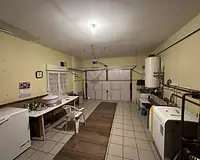 Maison, 122 m²