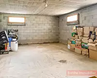 Maison, 131 m²