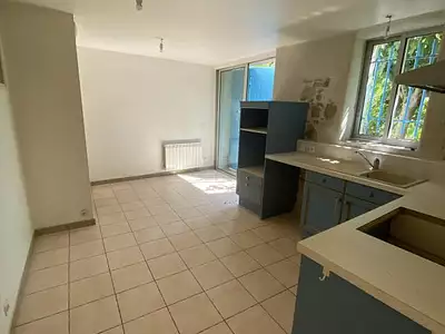 Maison, 93,6 m²