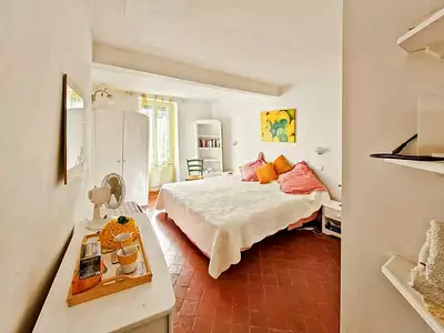 Maison, 43 m²