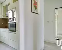 Maison, 169 m²