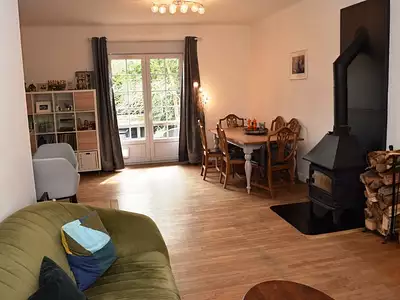 Maison, 150 m²