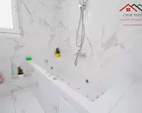 Appartement, 118 m²