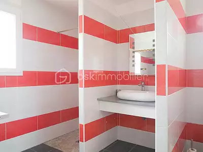 Maison, 168 m²