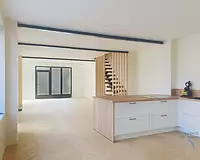 Maison, 139,09 m²